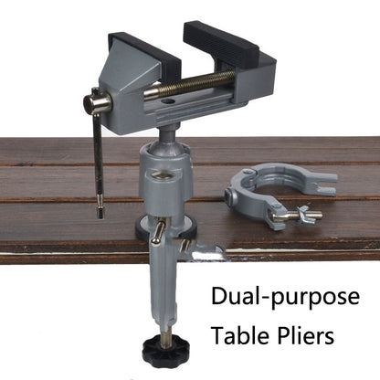 TBD0595710901_B3.jpg@b0bad3ce35728293c9437062a281be3d