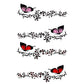 TBD0595711501_B1.jpg@1dff293a1f33af48c13fbf367b2f0dae