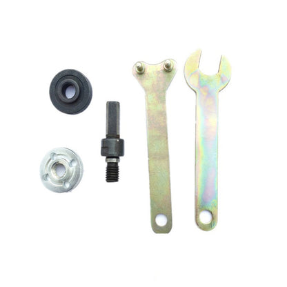 TBD0595711701_B1.jpg@311ef54be5988e0e2a343bb51e33ddf5