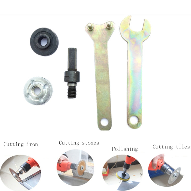 TBD0595711701_B4.jpg@9027afc2f541213a9d3da00841bcf2d0