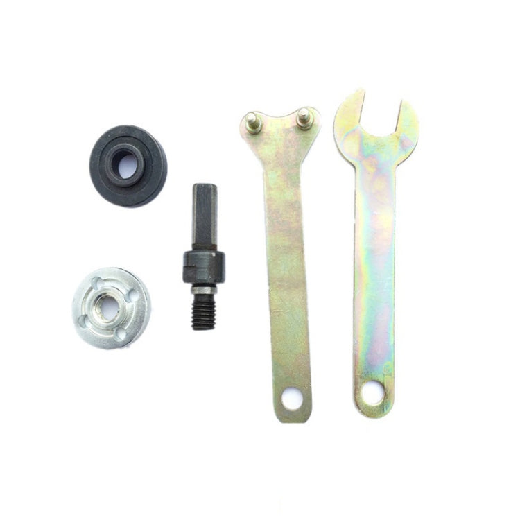 TBD0595711703_B1.jpg@311ef54be5988e0e2a343bb51e33ddf5