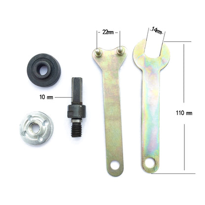 TBD0595711703_B2.jpg@84db7a006d8b0defd6a849f62c108d32