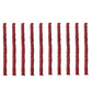 TBD0595713301A.jpg@14605f8548122d9ee2c83e9da428bf1b