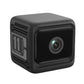 Mini Wireless Battery-Powered Camera, W11 White, W11 Black