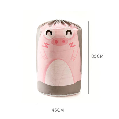 TBD0595722501_B2.jpg@1f029f420eb7e831edf66975895dd484