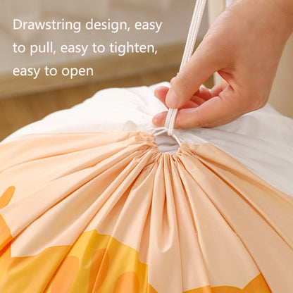 TBD0595722501_B4.jpg@f87683d231627eb073ea3e0ab002196a