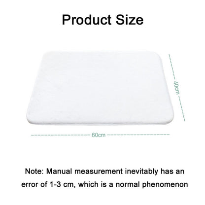 TBD0595728101_B1.jpg@eb104dad3c14c16737c54c42261a4ff5