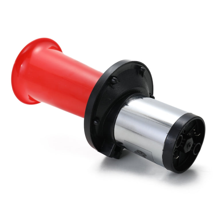 TBD05957357_3.jpg@3a3f6ceea051eefa0e2b7863cb7e63a2