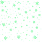 TBD0595737104_B2.jpg@a416cbf4ee132db9123505d0d1ac815b