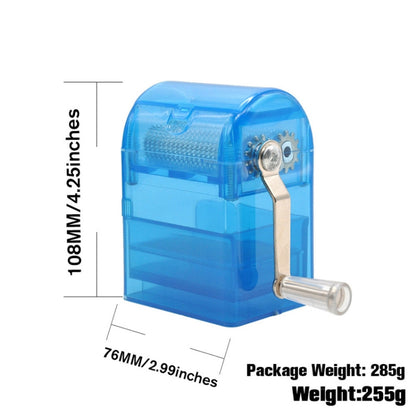 TBD0595738101_B2.jpg@cbb90c7a938bf978b9aba453fffd099e