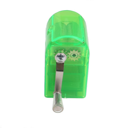 TBD0595738101_B3.jpg@417eae8eb8559d9edb9909e23e6a6657