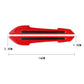 TBD0595740401_B2.jpg@e3a1bcd96fcbb93eb3859b0eeb67d295