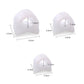 TBD0595743601_B2.jpg@d17b158d1690f7691b9818004f60bc86