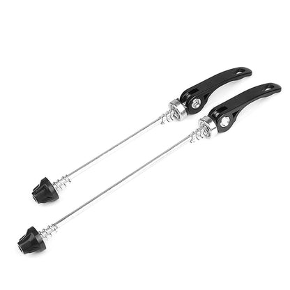 TBD0595935701A.jpg@6efd9faea7d77ae8af7b2e5be765eeba