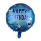TBD0595937009.jpg@0c6051447d2134cb5ceba449f6af32b4