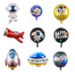 TBD0595937010_B1.jpg@f84ba1d72910101d88bdf312d9950fad