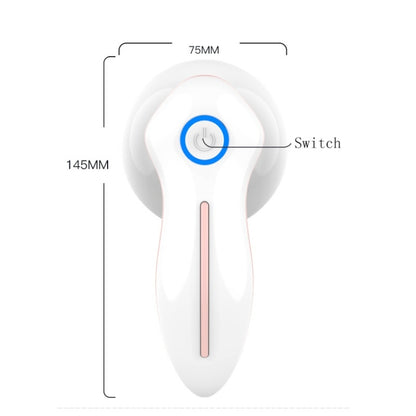 TBD0596204306_B1.jpg@108e69613e10f0b690845ba377379005