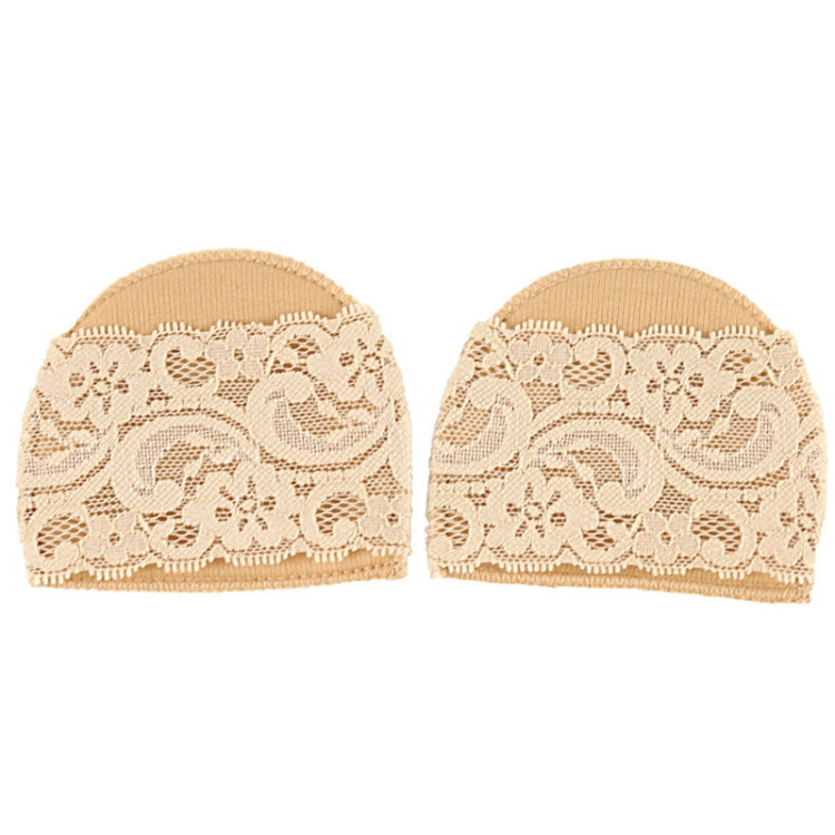 TBD0596205301G.jpg@576a9940db5625a32d2386a9626c7cf8