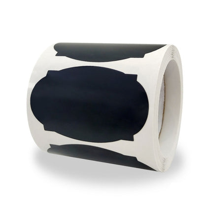 TBD0596642301_B1.jpg@703ab83cb5df1e34e9dec3f825b3acaf