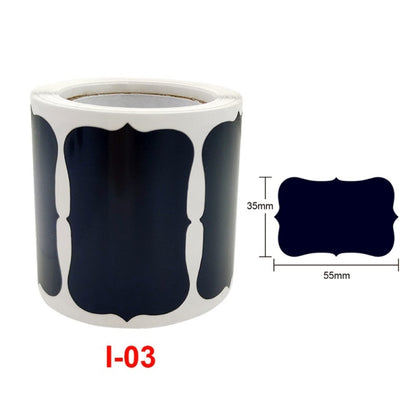 TBD0596642401_B2.jpg@9afc8de23f68ec71d03b0165415fb3f4