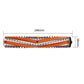 Wireless Vacuum Cleaner Roller Brush For BLACK&DECKER BSV2020G/BSV2020P