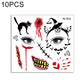 TBD0597785101L.jpg@29bb91679907729d97c5d51103838eba