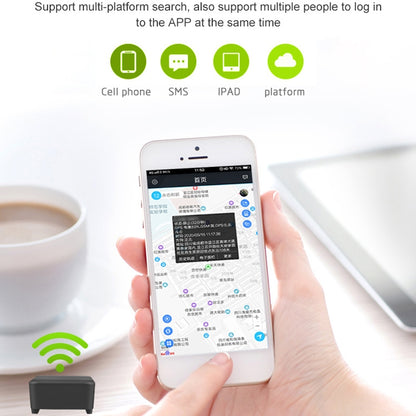 TBD05977898_5.jpg@227b79e81d8bdeee19a6707ae8e937e7