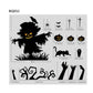 TBD0597790006_4.jpg@8f9a5f3033dc1637b5fa9a081cdc9008