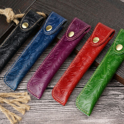 TBD0598340201K_1.jpg@46c4cc4ad0bc58400f39f5aca31a7177