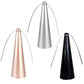 Outdoor Multi-Function Fan Leaf Fly Repeller Automatic Fly Trap Mosquito Repellent Fan