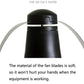 Outdoor Multi-Function Fan Leaf Fly Repeller Automatic Fly Trap Mosquito Repellent Fan