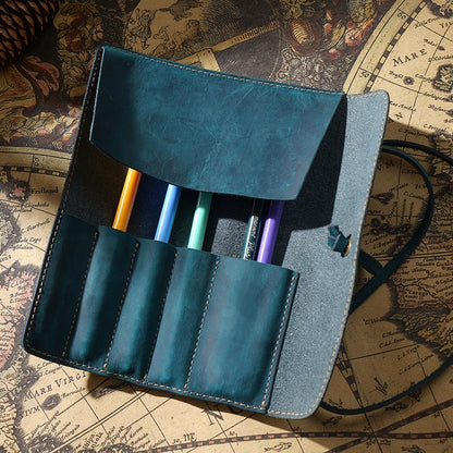 TBD0598892701F_1.jpg@fc2d671c9070335fd69e63e147d7e51e