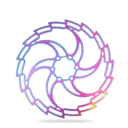 TBD0598893502.jpg@3f61c2e7f4ad7f004e4d7ae01a0607eb