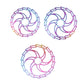 TBD0598893503_B1.jpg@82eb0ead424c4a04523934d8d3c37c27