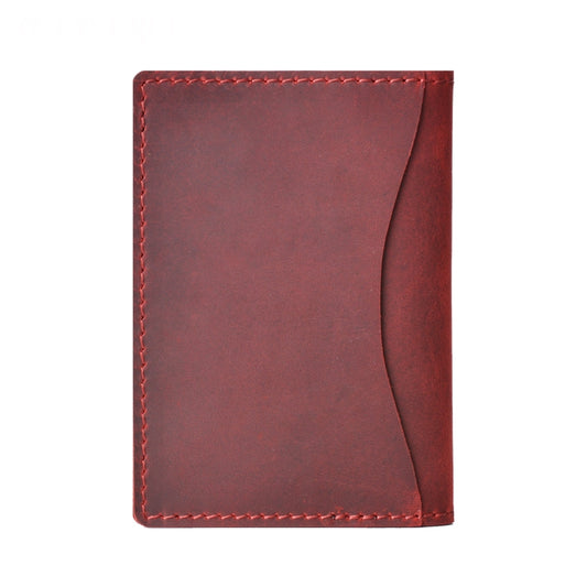 TBD0598894601E.jpg@e166379745a47556f1774ed393ac7094