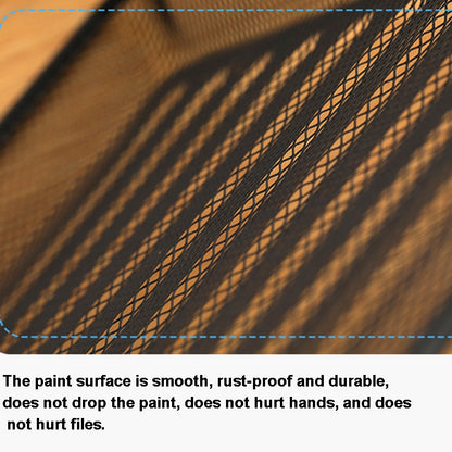 TBD0599234504_B5.jpg@2e4e4d6caafb50628f3e7bcc92d137d4