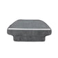Sweep And Mop Machine Accessories For Mijia STYJ02YM / VXVC01-JG, 8PCS/Set