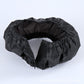 TBD059939903A_4.jpg@f1f5615430543b643e3021b115681634