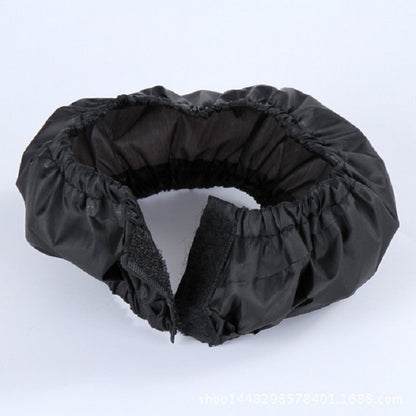 TBD059939903A_4.jpg@f1f5615430543b643e3021b115681634