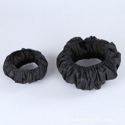 TBD059939903A_5.jpg@5f362949edc8e2bb2effd62d1e905ed7