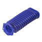 Vacuum Cleaner Replacement Drum Hose For Dyson V7 / V8 / V10 / V11