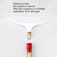 TBD0599531001_B6.jpg@f25ec5656b2b03f167ad86c11a7508fa