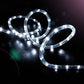 TBD0599739101C_2.jpg@840411050fcb96351293bff7d82ef3cd