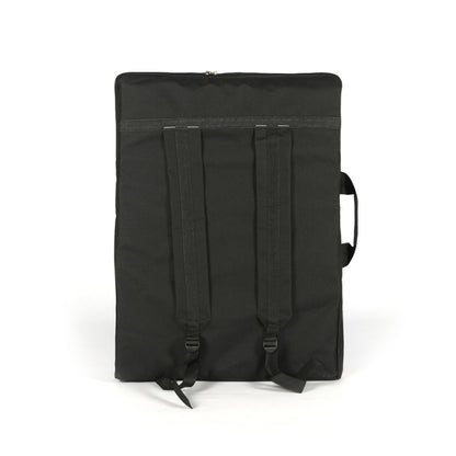 TBD0599926_2.jpg@22abd98a395e6d05888d3518d249e1f6