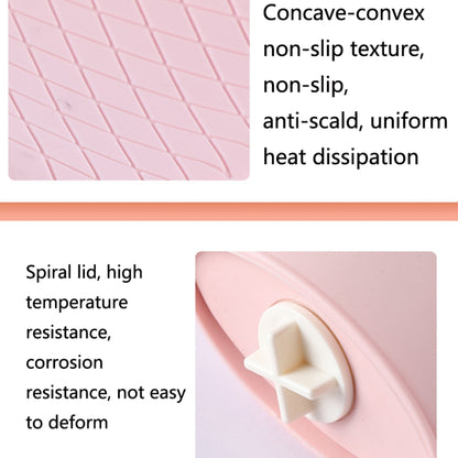 TBD0599953204_B4.jpg@6791ef94d17f07fad04c14d51f6bf443