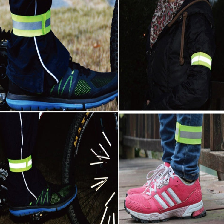 TBD0599956902_4.jpg@983254831c7ebe5388071ab299a85138