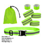 TBD0599956903_1.jpg@28cd386ad6bcb7460c5756a5a5df0310