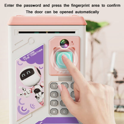 TBD0599957402_B4.jpg@6ed2f89664af95f088ec574647a56213