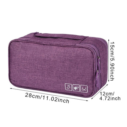 TBD060002701E_1.jpg@59e070c1d302985d4a77054792c354c6