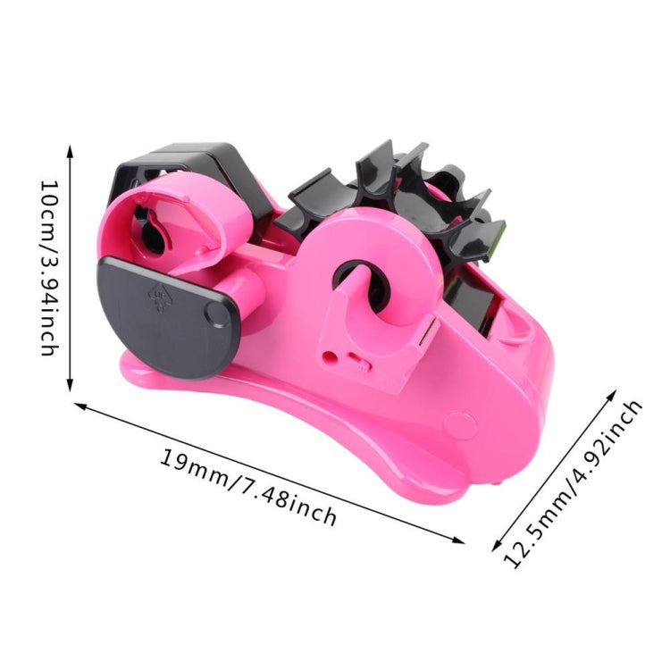 TBD0600409401_B2.jpg@6a98a60efafb9da5b2d2b27147b51bbb